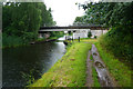 Leeds & Liverpool Canal