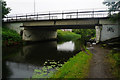 Leeds & Liverpool Canal