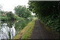 Leeds & Liverpool Canal