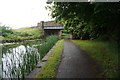 Leeds & Liverpool Canal