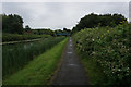 Leeds & Liverpool Canal