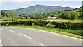 The Mountain House PH viewed from the A25