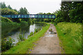 Leeds & Liverpool Canal