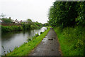 Leeds & Liverpool Canal