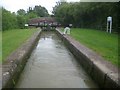 Oxford Canal: Elkington