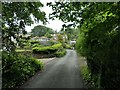 Lower Under Hill, Glaisdale