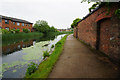 Leeds & Liverpool Canal