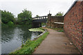 Leeds & Liverpool Canal