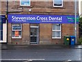 Stevenston Cross Dental Surgery