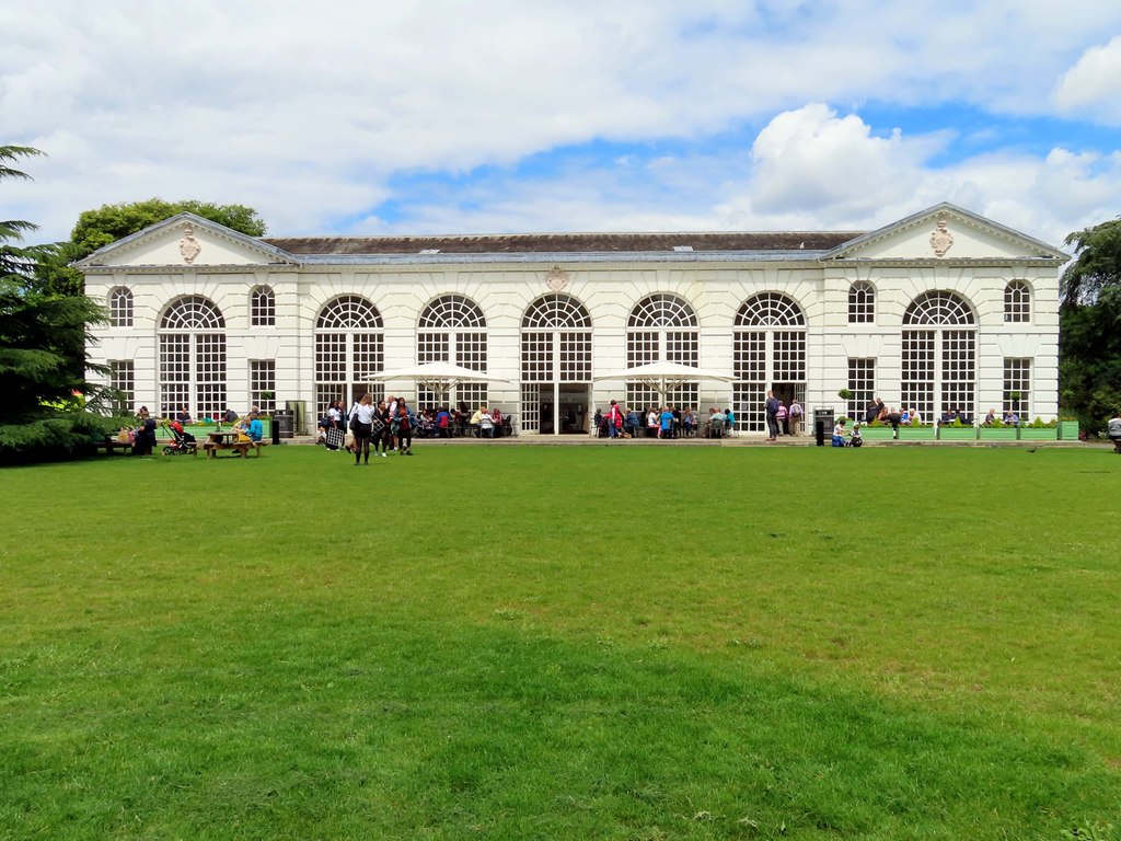 the-orangery-in-kew-gardens-steve-daniels-geograph-britain-and-ireland