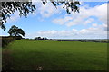 Farmland near Pennymore