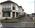 Tiles of Newport & London, 326 Chepstow Road, Newport