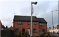 House on Church Street, Wellesbourne