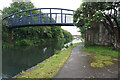 Leeds & Liverpool Canal