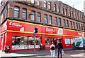 Pound Stretcher, Castle Street, Belfast