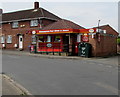 Shurdington Post Office & Stores