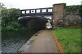 Leeds & Liverpool Canal