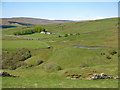 Middle Hope around the Slit Pasture Mine (2)