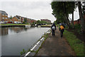 Leeds & Liverpool Canal