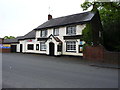 The Old Chapel Inn, Smethwick