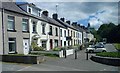 Mourne View, Ballynahinch