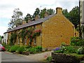 Evenlode Cottages