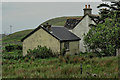 Outbuilding, Balchrick