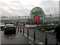 ASDA Carlisle