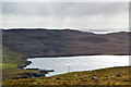 Hamar Voe Mussel Fishery