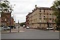 James Street, Glasgow