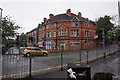 SJ3786 : Boots Pharmacy on Aigburth Road, Liverpool by Ian S