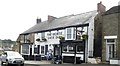 The Horse Shoe Inn - Crook