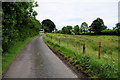 Bridge Road, Galbally