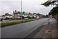 Aigburth Road, Liverpool