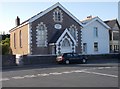 Bethel Chapel - South Road