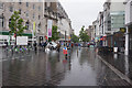 Church Street, Liverpool