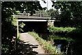 Basingstoke Canal