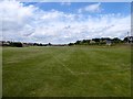 Harbour Field Recreation Ground, Winchelsea Beach