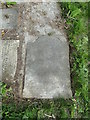 Aldringham Providence chapel Great War Memorial