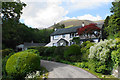 Cottage in Applethwaite