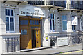 The Churchill Tavern, Ramsgate