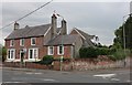 House on High Street, Pewsey