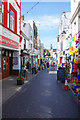 Harbour Street, Ramsgate