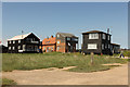 Walberswick