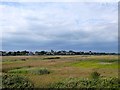 The Ridge, Winchelsea Beach