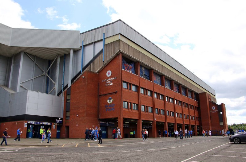 the-broomloan-road-stand-at-ibrox-steve-daniels-geograph