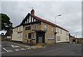 The Farrier, Cayton