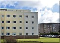 Castle Bay Court, Largs, North Ayrshire