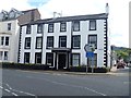 Keswick buildings [9]