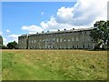 Petworth House